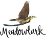 Meadowlark Logo_Transparent copy